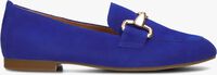 GABOR 211 Loafers en bleu - medium