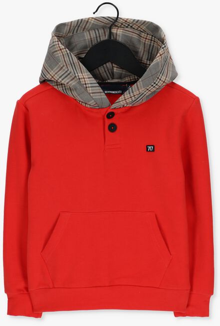 Rode SEVENONESEVEN Sweater V209-6303 - large