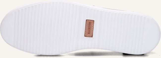 Beige BLACKSTONE Loafers GIULIO Beige BLACKSTONE Loafers GIULIO - large