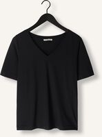 DRYKORN T-shirt JACINA 520160 en noir DRYKORN T-shirt JACINA 520160 en noir - medium
