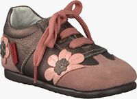 pink SHOESME shoe BF111068  - medium