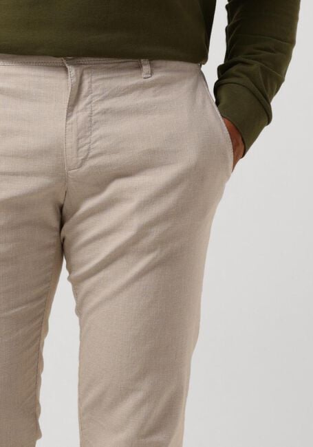 ALBERTO Chino 6287 1952 ROB Sable - large