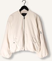 WITHBLACK Jack WBLTRACY LYOCELL BOMBER JACKET Trousse WITHBLACK Jack WBLTRACY LYOCELL BOMBER JACKET Trousse - medium