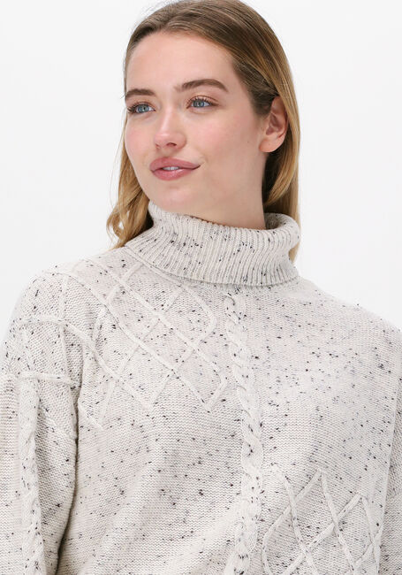 Ecru MINIMUM Coltrui TROLINE - large