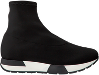 Zwarte TANGO Sneakers OONA 19  - medium