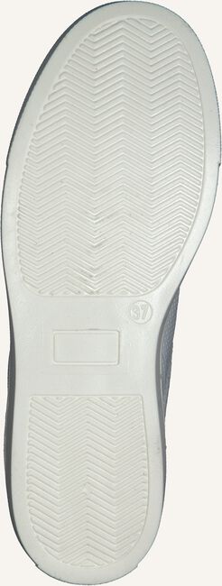 Witte OMODA Lage sneakers 510 Witte OMODA Lage sneakers 510 - large