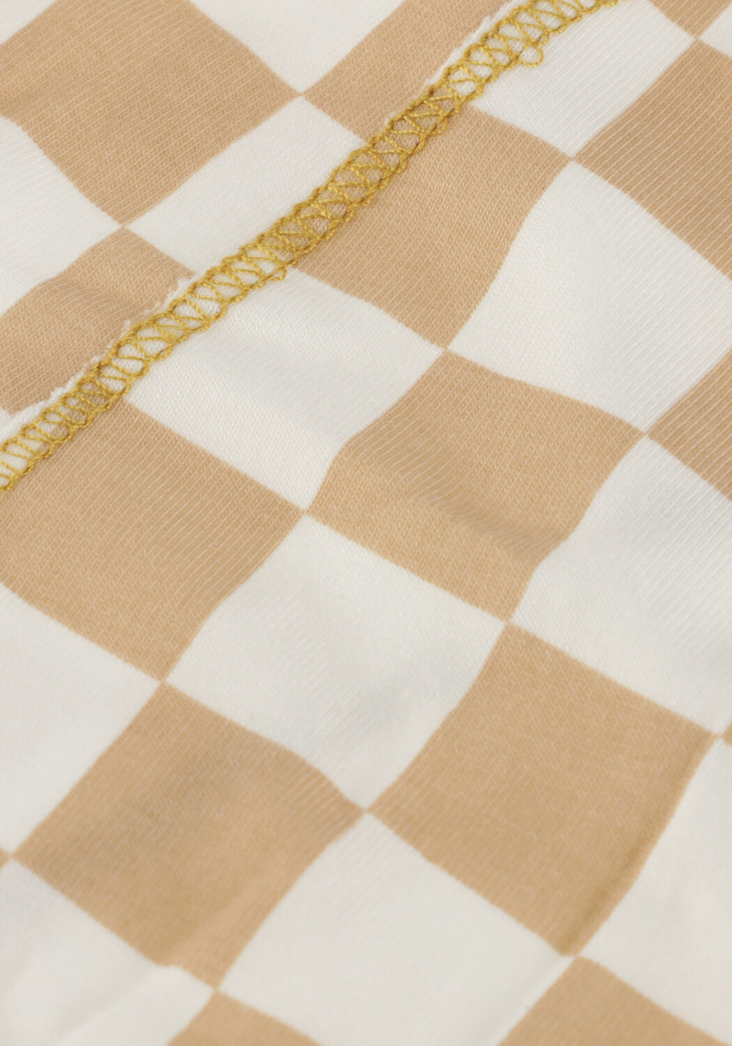 CLAESEN'S Sous v&ecirc;tements BOXER 5-PACK en multicolore - large