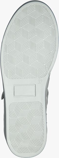 Witte OMODA Sneakers ILCMS3125 - large