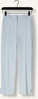 Lichtblauwe JANICE Pantalon MARC Lichtblauwe JANICE Pantalon MARC - medium
