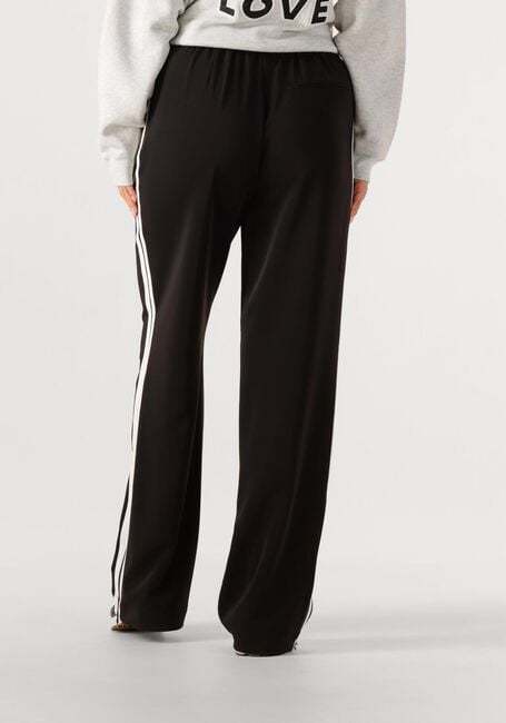 CATWALK JUNKIE Pantalon de jogging TRACKSUIT TROUSERS en noir - large