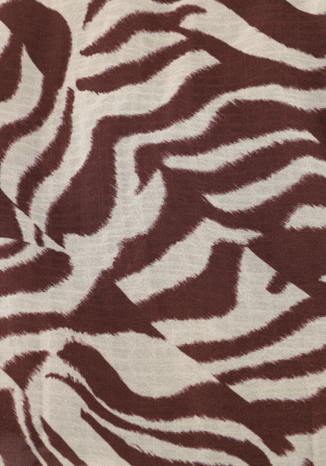 DANTE6 Robe maxi ROSAFIERE PRINTED MAXI DRESS en multicolore - large