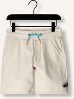 Zand VINGINO Korte broek RAYCE Zand VINGINO Korte broek RAYCE - medium