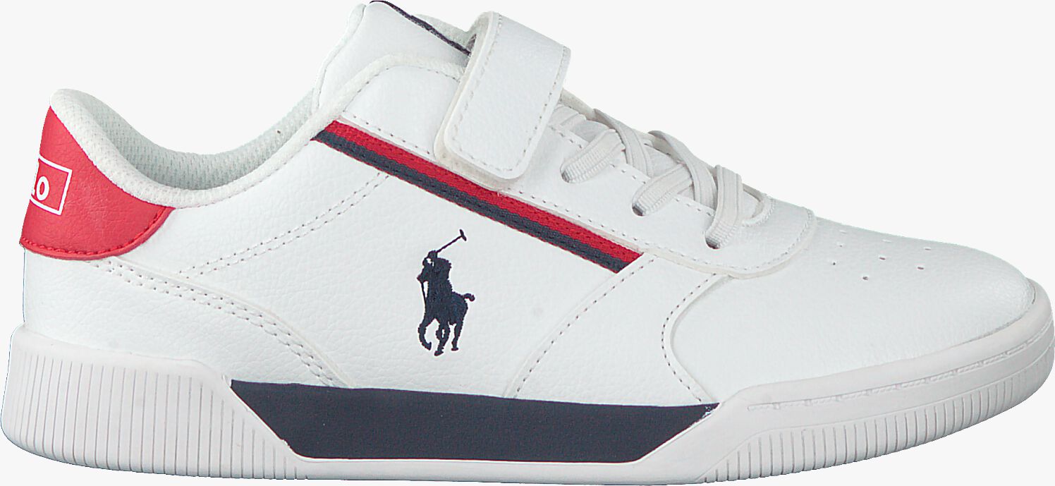 ralph lauren keelin