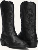 Zwarte APPLES & PEARS  B0012637 Zwarte APPLES & PEARS  B0012637 - medium