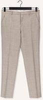 SELECTED MEN Pantalon SLHSLIM-OASIS Sable SELECTED MEN Pantalon SLHSLIM-OASIS Sable - medium