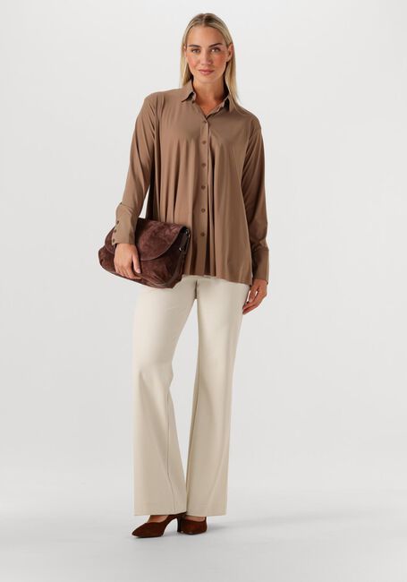 Camel JAPAN TKY  MILLY - large