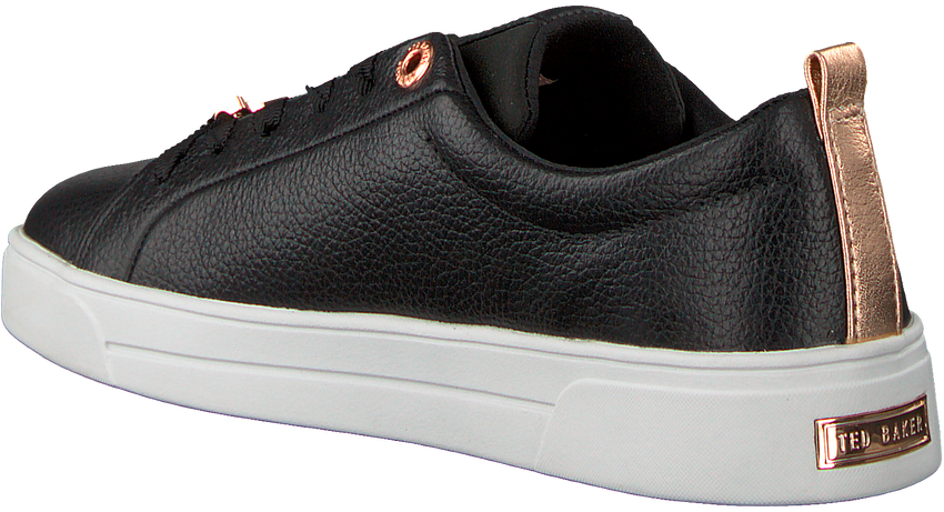ted baker gielli sneakers