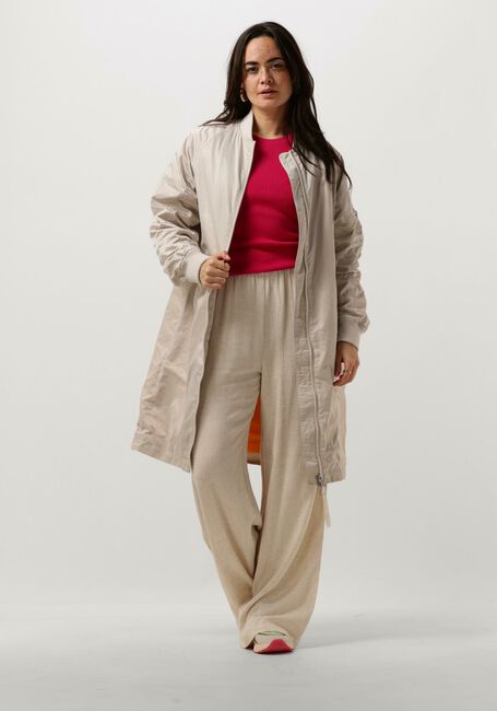 BEAUMONT Parkas ALI Trousse - large
