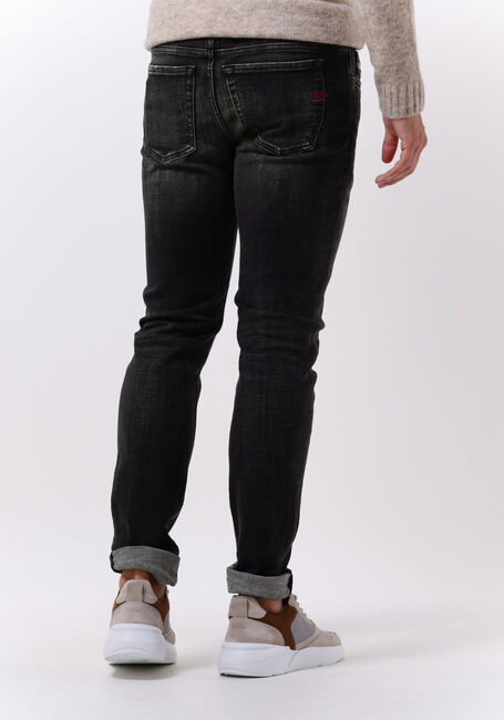 DIESEL Skinny jeans 1979 SLEENKER en gris - large