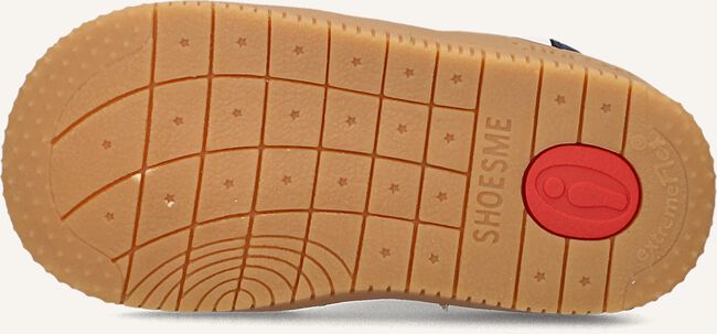 SHOESME BN25S003 SHOESME BN25S003 - large