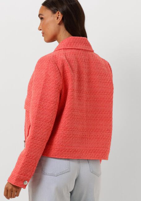 SUNCOO Blazer DOLLY Corail - large