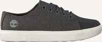 Grijze TIMBERLAND Lage sneakers AMHERST ALPINE KNIT - medium