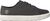 108761 108761 - swatch