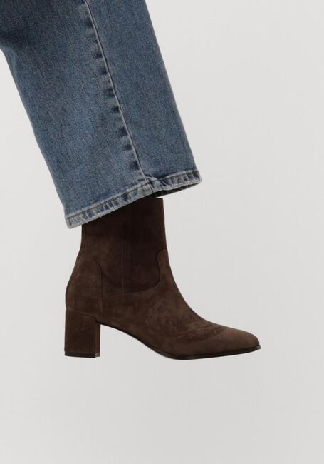 NOTRE-V 8543 NOTRE-V 8543 - large