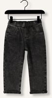 Z8 BJARN Pantalons Anthracite Z8 BJARN Pantalons Anthracite - medium