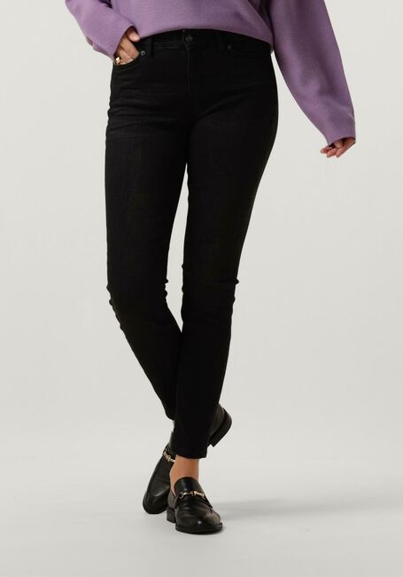 DRYKORN Skinny jeans NEED 260173 en noir - large