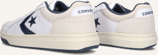 Witte CONVERSE Sneakers PRO BLAZE CLASSIC Witte CONVERSE Sneakers PRO BLAZE CLASSIC - large