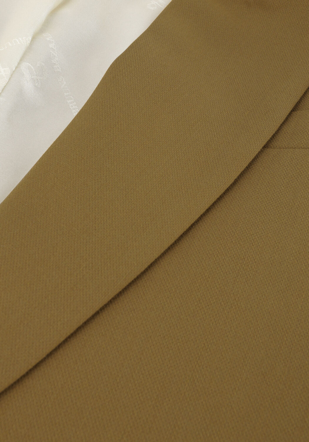 Olijf BRUUNS BAZAAR Blazer CINDYSUS FRIDA BLAZER - large