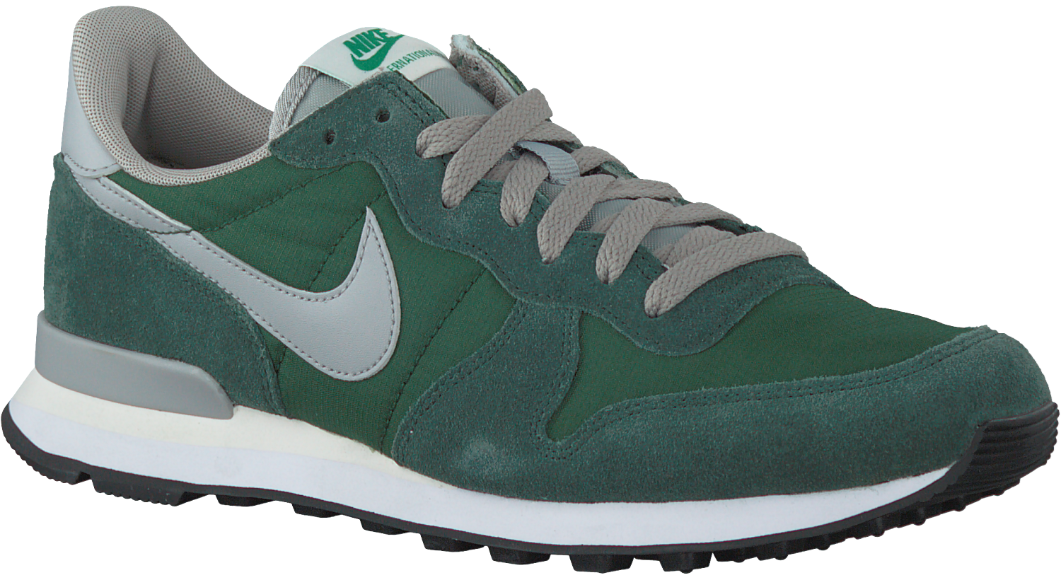 nike internationalist 47