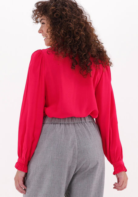Fuchsia SUNCOO  LAMAR - large