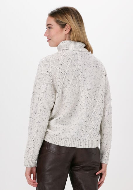 Ecru MINIMUM Coltrui TROLINE - large