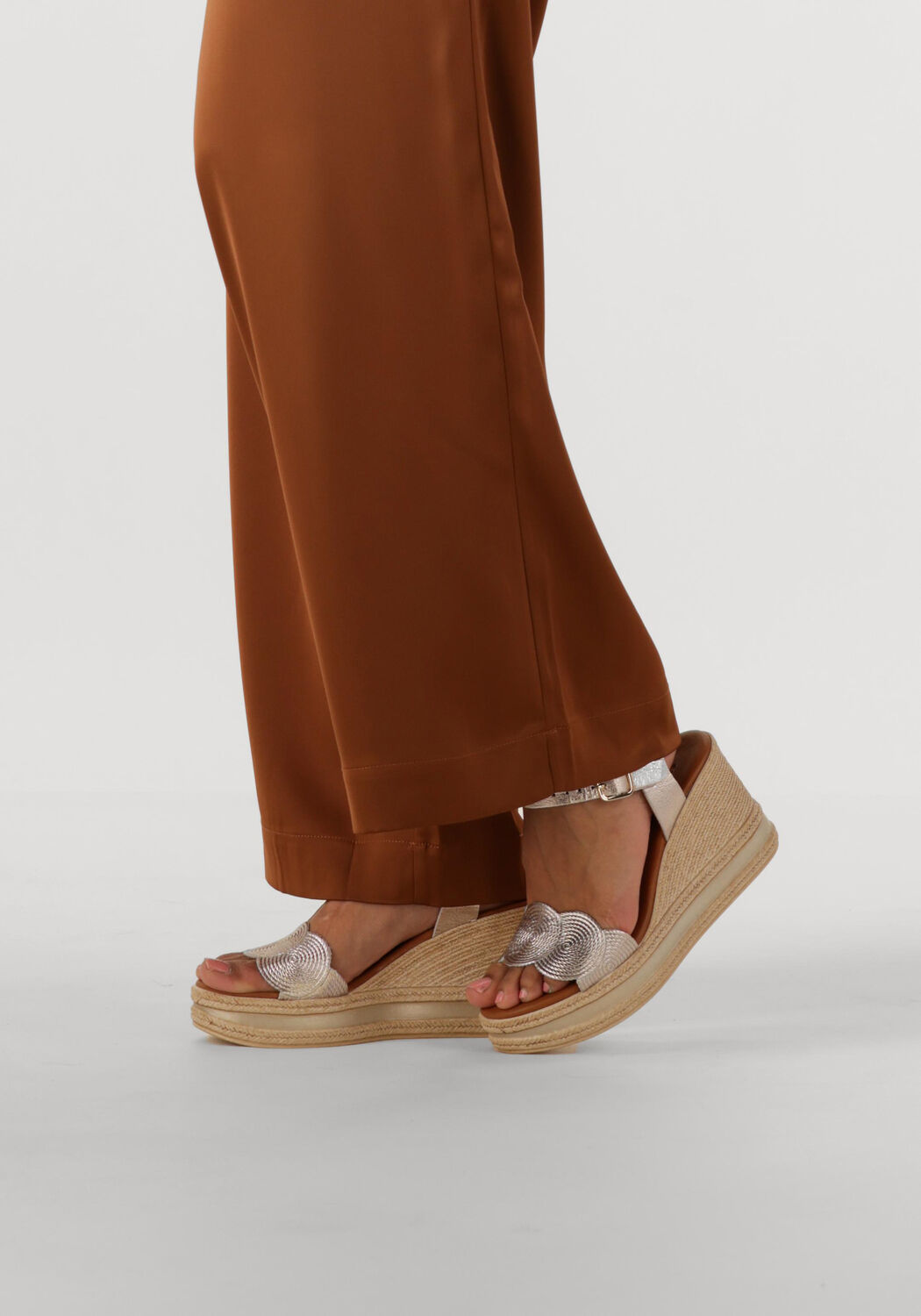 STEFANO LAURAN Sandalen 8734 - large