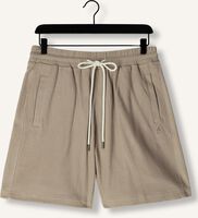 Beige DRYKORN Korte broek BRIKKO 522160 Beige DRYKORN Korte broek BRIKKO 522160 - medium
