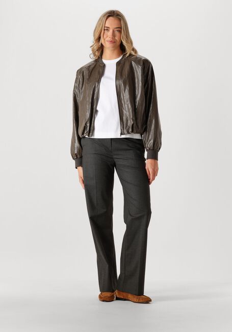 Donkergroene IBANA Jack JAIMIE - large