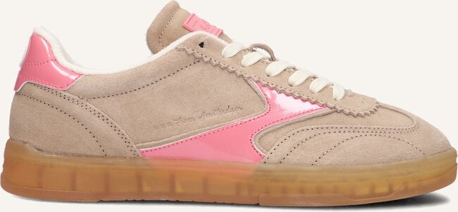 Beige SCOTCH SODA Sneakers NIXIE Omoda