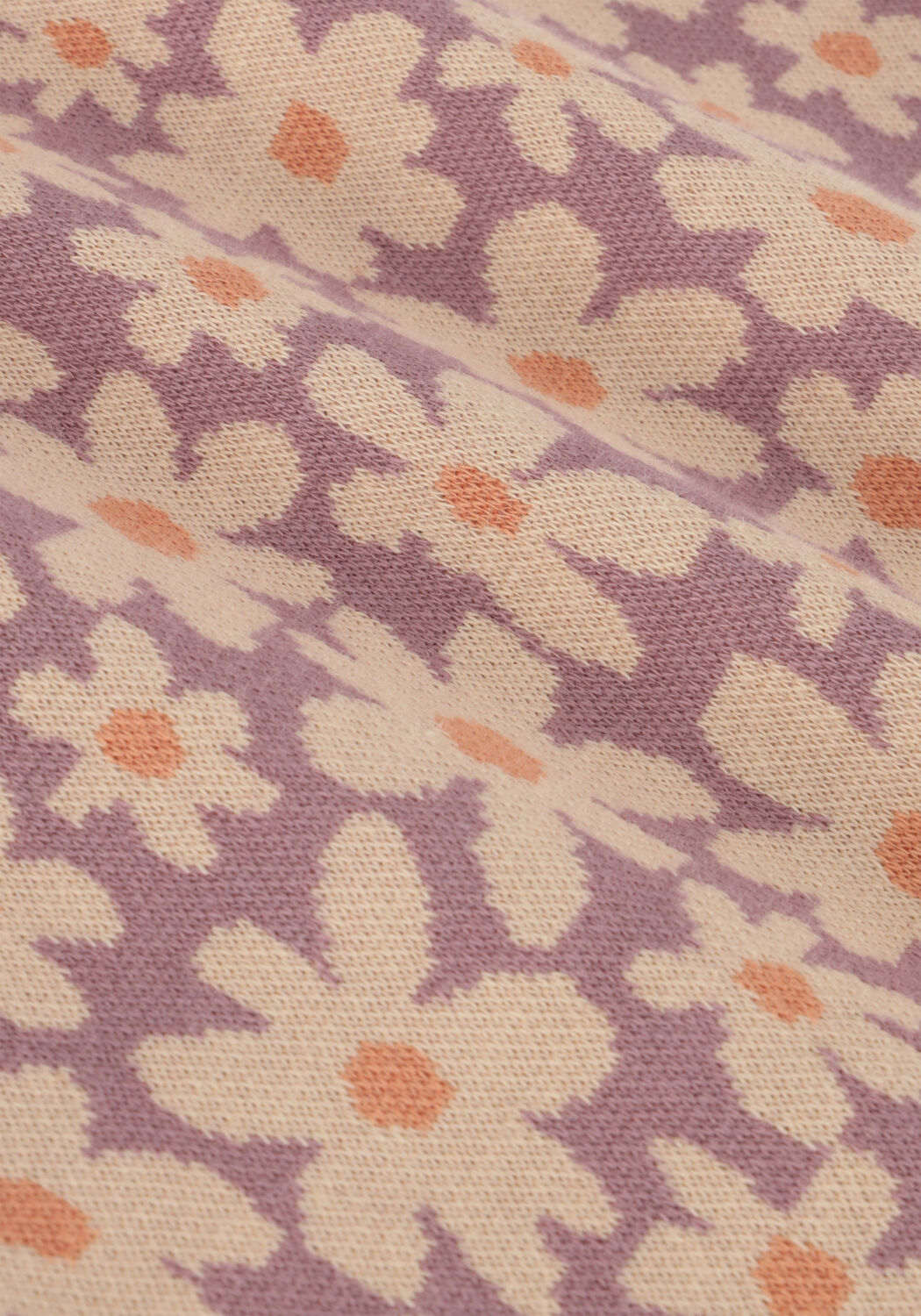 LOOXS Little Spencer 2401-7021 Lilas - large