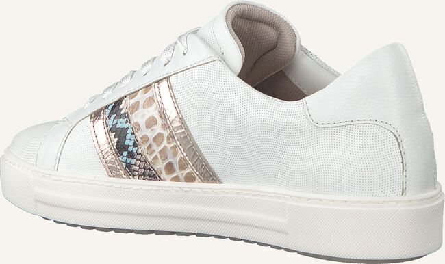 Witte MARIPE Sneakers 30308 Witte MARIPE Sneakers 30308 - large