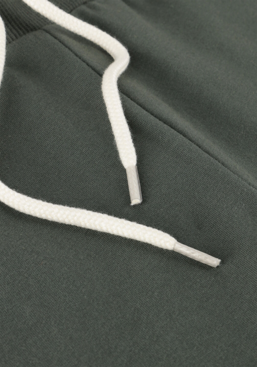 Groene KOKO NOKO Korte broek P54833 - large