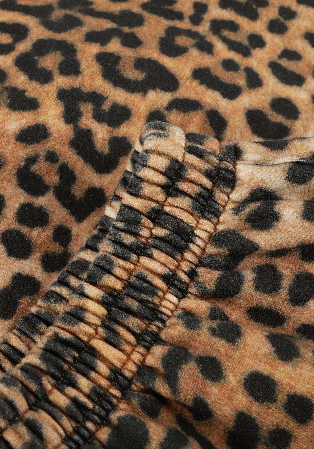 Multi JANICE Korte broek RIOTT - large