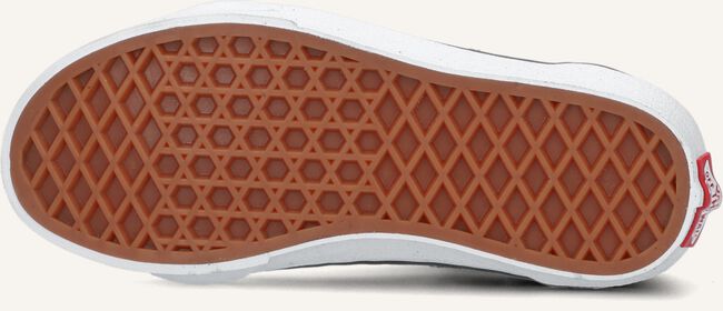 Zwarte VANS Sneakers UY OLD SKOOL Zwarte VANS Sneakers UY OLD SKOOL - large