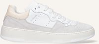 Witte COPENHAGEN STUDIOS Sneakers CPH461 - medium