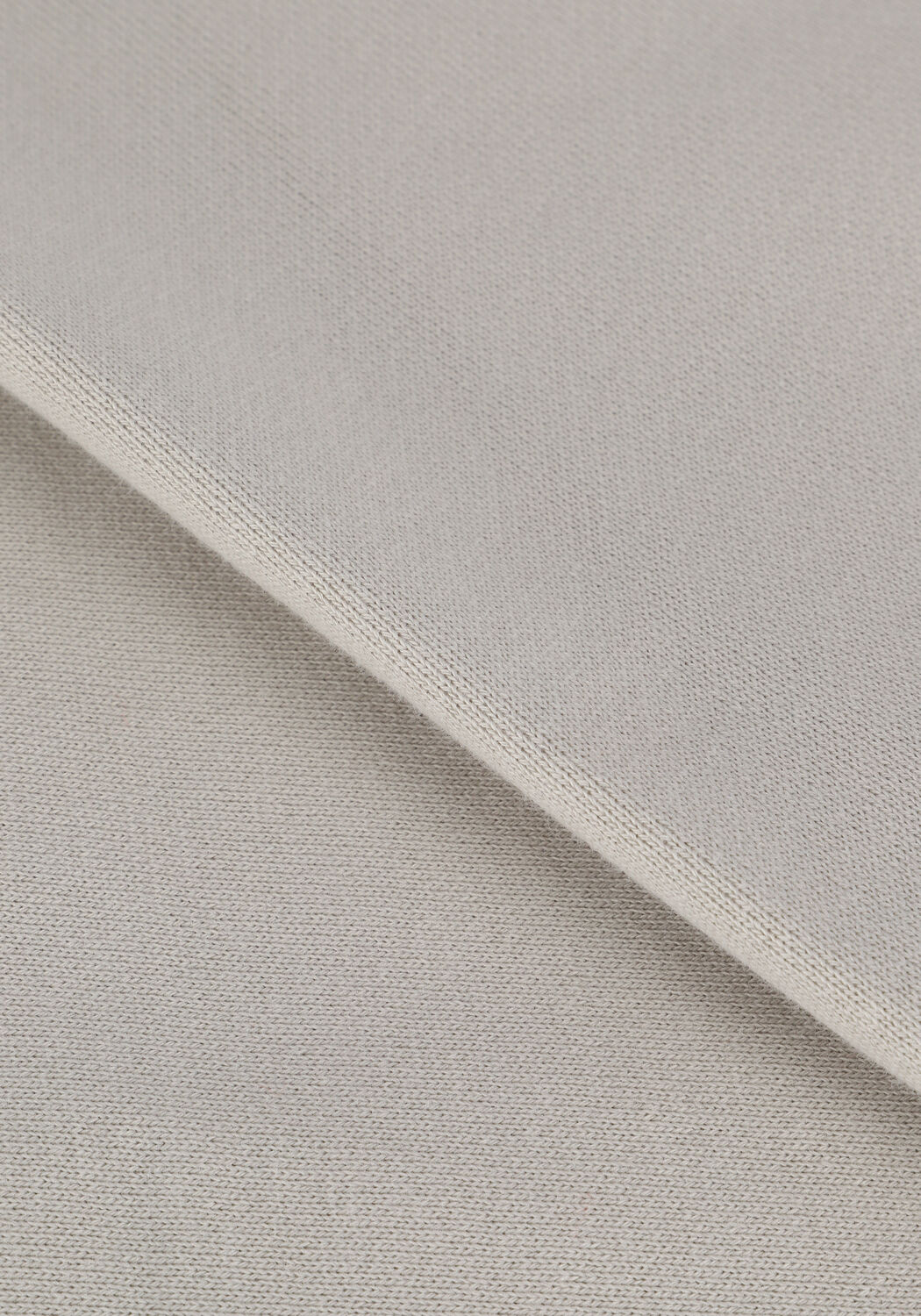 BOSS ORANGE Chandail WESTART en beige - large