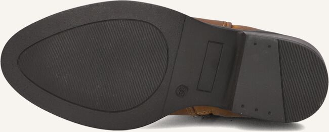 Cognac DEVELAB  44374 Cognac DEVELAB  44374 - large