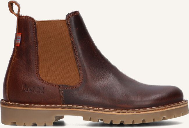 Cognac KOEL4KIDS  13M001 Cognac KOEL4KIDS  13M001 - large