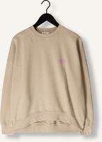 AMERICAN VINTAGE PLIZZY AMERICAN VINTAGE PLIZZY - medium