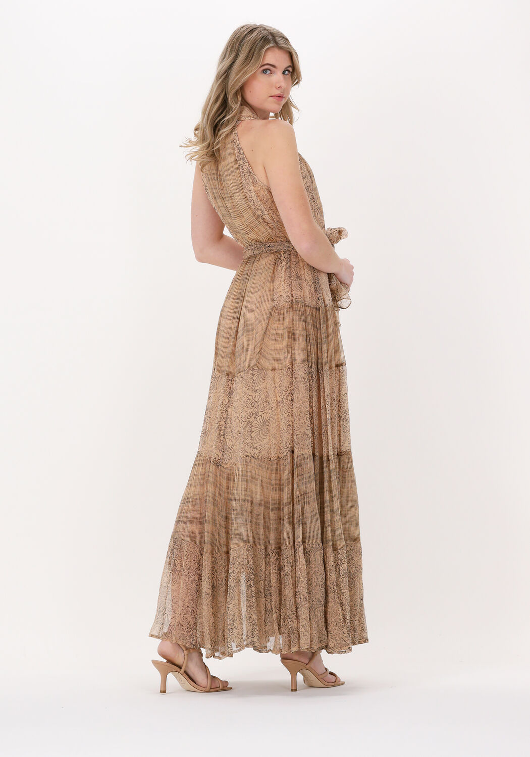 Robe mesdemoiselles new arrivals